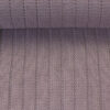 Strickstoff - "Adam" - altrosa