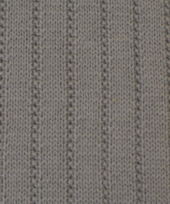 Strickstoff - "Adam" - schlamm