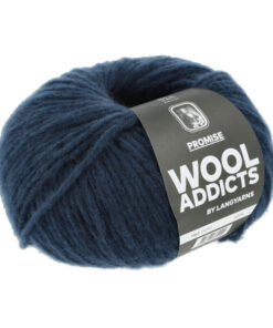 1162_0033_steel-LANGYARNS_Promise