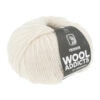 1162_0094_off-white-LANGYARNS_Promise