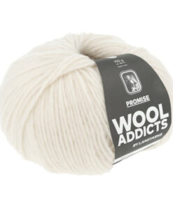 1162_0094_off-white-LANGYARNS_Promise