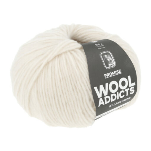 1162_0094_off-white-LANGYARNS_Promise