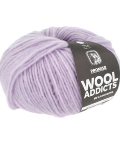 1162_0146_mauve-LANGYARNS_Promise