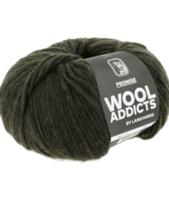 1162_0218_pine-LANGYARNS_Promise