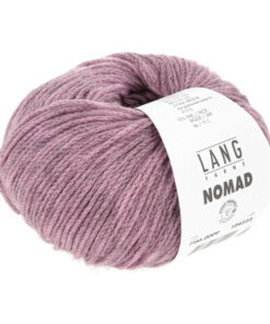 1166_0009_rosa-LANGYARNS_Nomad