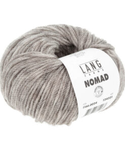 1166_0024_grau-LANGYARNS_Nomad