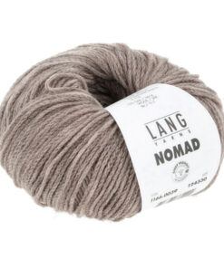 1166_0039_camel-LANGYARNS_Nomad