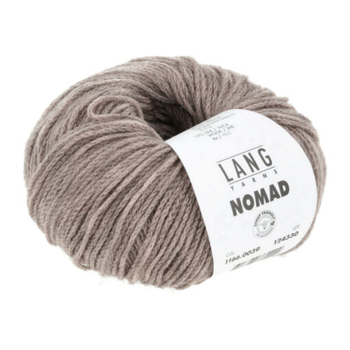 1166_0039_camel-LANGYARNS_Nomad