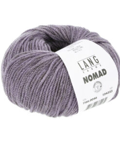 1166_0046_flieder-LANGYARNS_Nomad