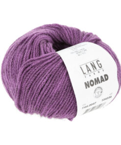 1166_0047_violett-LANGYARNS_Nomad