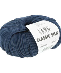 1167_0025_navy-LANGYARNS_ClassicSilk