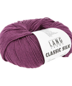 1167_0066_beere-LANGYARNS_ClassicSilk