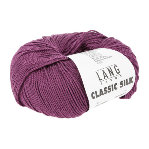 1167_0066_beere-LANGYARNS_ClassicSilk