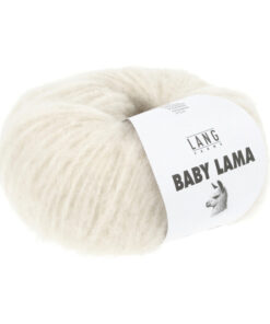 1170_0001_weiss-LANGYARNS_BabyLama