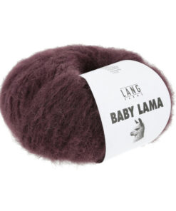 1170_0062_weinrot-LANGYARNS