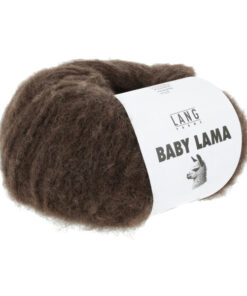1170_0067_choco-LANGYARNS_BabyLama