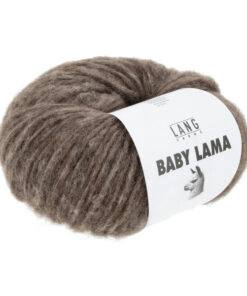 1170_0096_blassbraun-LANGYARNS_BabyLama