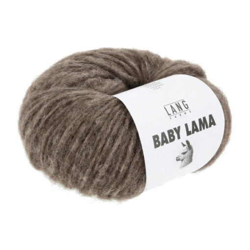 1170_0096_blassbraun-LANGYARNS_BabyLama