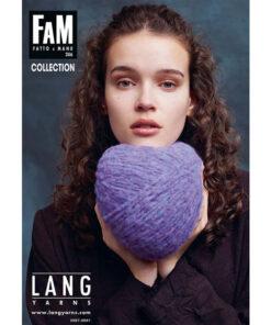 FAM 286 COLLECTION