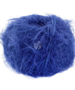 basta-lana-grossa-blau-11690021