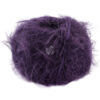brombeer