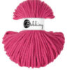 dopamine-pink-bobbiny-5mm