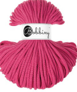 dopamine-pink-bobbiny-5mm