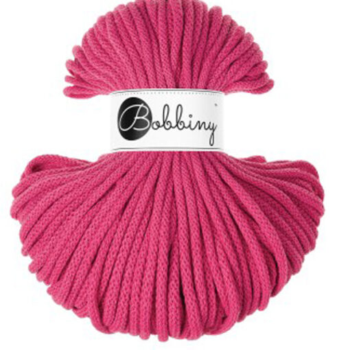 dopamine-pink-bobbiny-5mm