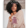 Lana Grossa - Filati Journal No 70 Herbst /Winter 2025