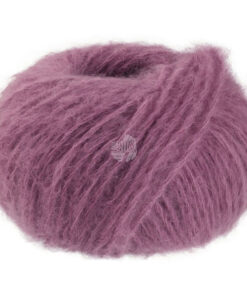 mohair-di-gio-lana-grossa-10470004
