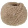 mohair-di-gio-lana-grossa-10470008