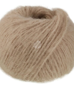 mohair-di-gio-lana-grossa-10470008