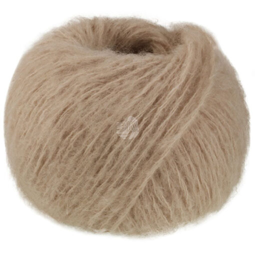 mohair-di-gio-lana-grossa-10470008
