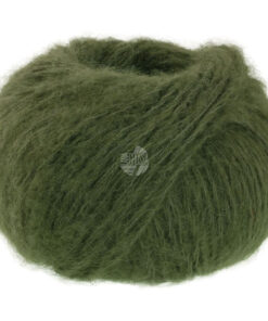 mohair-di-gio-lana-grossa-10470014