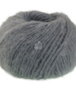 mohair-di-gio-lana-grossa-10470015