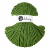 moss-green-5mm-bobbiny