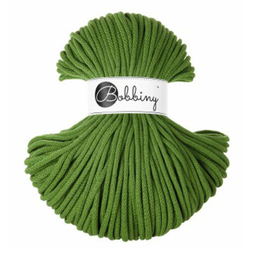 moss-green-5mm-bobbiny