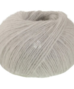nera-nebbia-lana-grossa-14540008