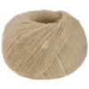 nera-nebbia-lana-grossa-14540013