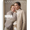 Lana Grossa - Nera Herbst / Winter 2025