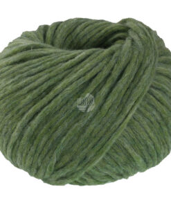 nera-winter-softness-lana-grossa-13380004
