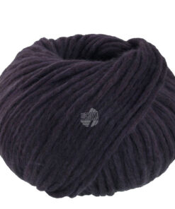 nera-winter-softness-lana-grossa-13380009