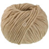nera-winter-softness-lana-grossa-13380018