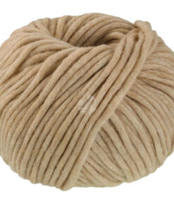 nera-winter-softness-lana-grossa-13380018