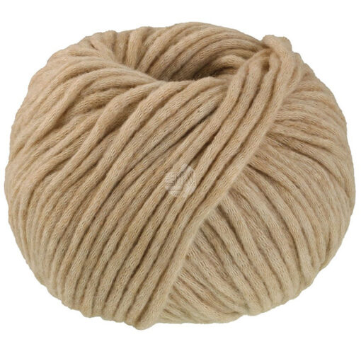 nera-winter-softness-lana-grossa-13380018