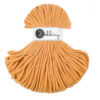 5 mm PREMIUM - Makramee Kordel / Schnur von Bobbiny - orange