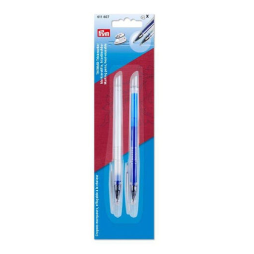 Thermo-Trickmarkerset - Prym 611607
