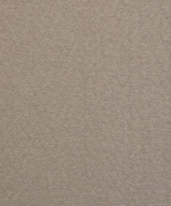 082743-001173-anni-melange-steppe