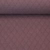 082744-000436-anni-stepper