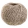 graubeige